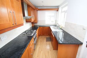 Photo 15- click for photo gallery